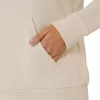 LUVTRÖJA FRANSK FROTTÉ FÖR KVINNOR LUVTRÖJA FRANSK FROTTÉ FÖR KVINNOR