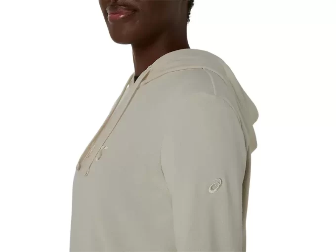 LUVTRÖJA FRANSK FROTTÉ FÖR KVINNOR LUVTRÖJA FRANSK FROTTÉ FÖR KVINNOR