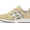 LYTE CLASSIC LYTE CLASSIC
