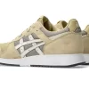 LYTE CLASSIC LYTE CLASSIC