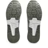 LYTE CLASSIC LYTE CLASSIC