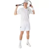 MATCH 7 I KORTHET MATCH 7 I KORTHET