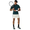 MATCH 7 I KORTHET MATCH 7 I KORTHET
