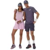 MATCH ACTIBREEZE KORTÄRM TOPP MATCH ACTIBREEZE KORTÄRM TOPP
