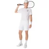 MATCH ACTIBREEZE KORTÄRM TOPP MATCH ACTIBREEZE KORTÄRM TOPP