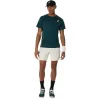 MATCH ACTIBREEZE KORTÄRM TOPP MATCH ACTIBREEZE KORTÄRM TOPP