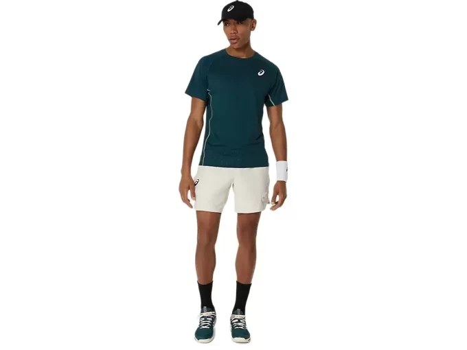 MATCH ACTIBREEZE KORTÄRM TOPP MATCH ACTIBREEZE KORTÄRM TOPP
