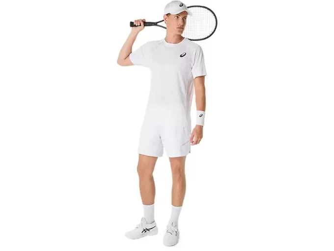 MATCH ACTIBREEZE KORTÄRM TOPP MATCH ACTIBREEZE KORTÄRM TOPP