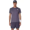 MATCH ACTIBREEZE KORTÄRM TOPP MATCH ACTIBREEZE KORTÄRM TOPP