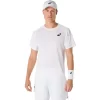 MATCH ACTIBREEZE KORTÄRM TOPP MATCH ACTIBREEZE KORTÄRM TOPP