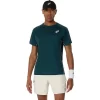 MATCH ACTIBREEZE KORTÄRM TOPP MATCH ACTIBREEZE KORTÄRM TOPP