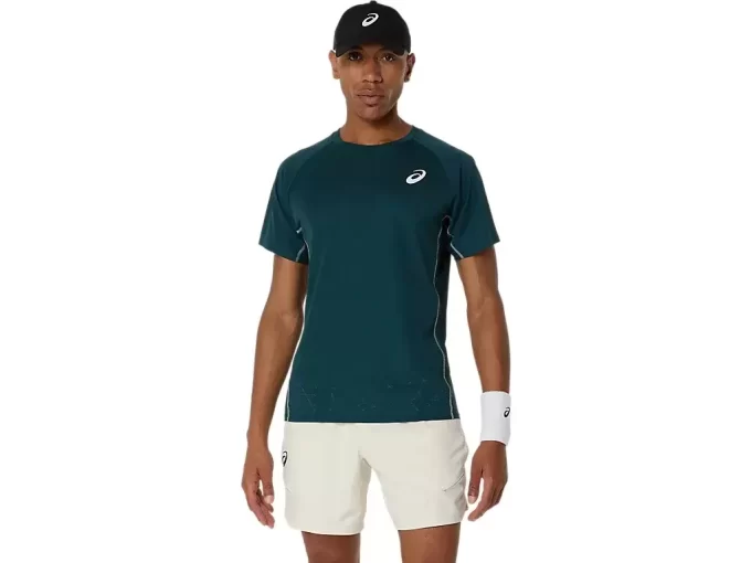 MATCH ACTIBREEZE KORTÄRM TOPP MATCH ACTIBREEZE KORTÄRM TOPP