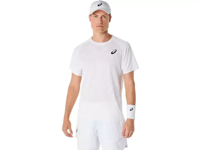 MATCH ACTIBREEZE KORTÄRM TOPP MATCH ACTIBREEZE KORTÄRM TOPP