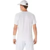 MATCH ACTIBREEZE KORTÄRM TOPP MATCH ACTIBREEZE KORTÄRM TOPP