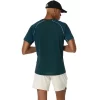 MATCH ACTIBREEZE KORTÄRM TOPP MATCH ACTIBREEZE KORTÄRM TOPP