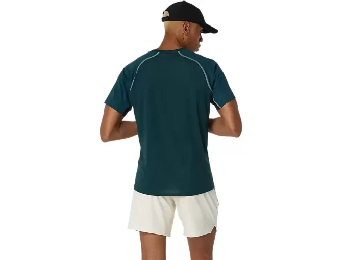 MATCH ACTIBREEZE KORTÄRM TOPP MATCH ACTIBREEZE KORTÄRM TOPP