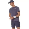 MATCH ACTIBREEZE KORTÄRM TOPP MATCH ACTIBREEZE KORTÄRM TOPP