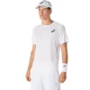 MATCH ACTIBREEZE KORTÄRM TOPP MATCH ACTIBREEZE KORTÄRM TOPP