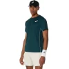 MATCH ACTIBREEZE KORTÄRM TOPP MATCH ACTIBREEZE KORTÄRM TOPP