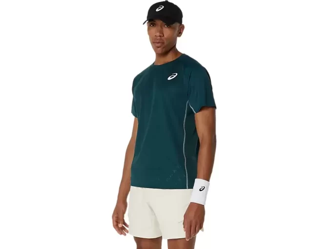 MATCH ACTIBREEZE KORTÄRM TOPP MATCH ACTIBREEZE KORTÄRM TOPP