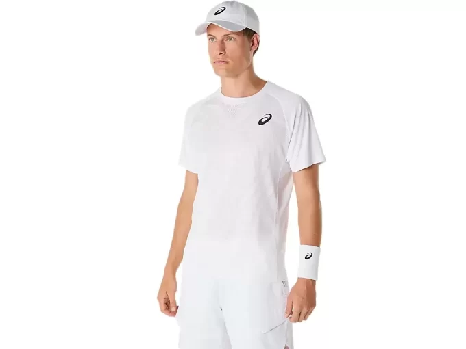 MATCH ACTIBREEZE KORTÄRM TOPP MATCH ACTIBREEZE KORTÄRM TOPP