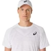 MATCH ACTIBREEZE KORTÄRM TOPP MATCH ACTIBREEZE KORTÄRM TOPP