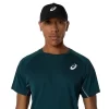 MATCH ACTIBREEZE KORTÄRM TOPP MATCH ACTIBREEZE KORTÄRM TOPP