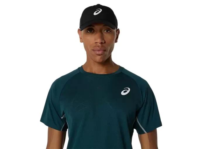 MATCH ACTIBREEZE KORTÄRM TOPP MATCH ACTIBREEZE KORTÄRM TOPP