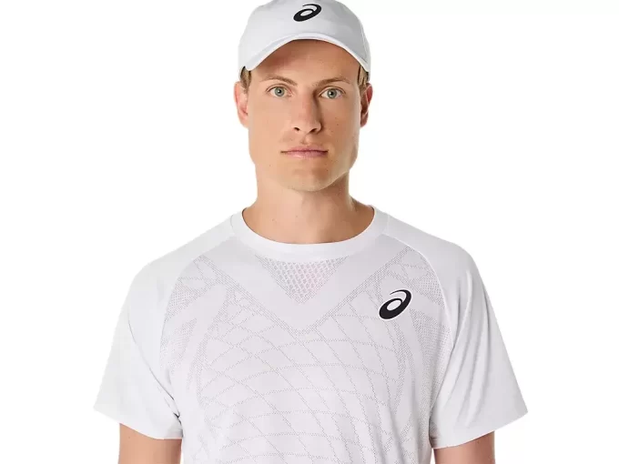 MATCH ACTIBREEZE KORTÄRM TOPP MATCH ACTIBREEZE KORTÄRM TOPP