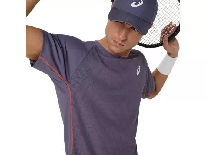 MATCH ACTIBREEZE KORTÄRM TOPP MATCH ACTIBREEZE KORTÄRM TOPP
