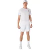 MATCH ACTIBREEZE KORTÄRM TOPP MATCH ACTIBREEZE KORTÄRM TOPP