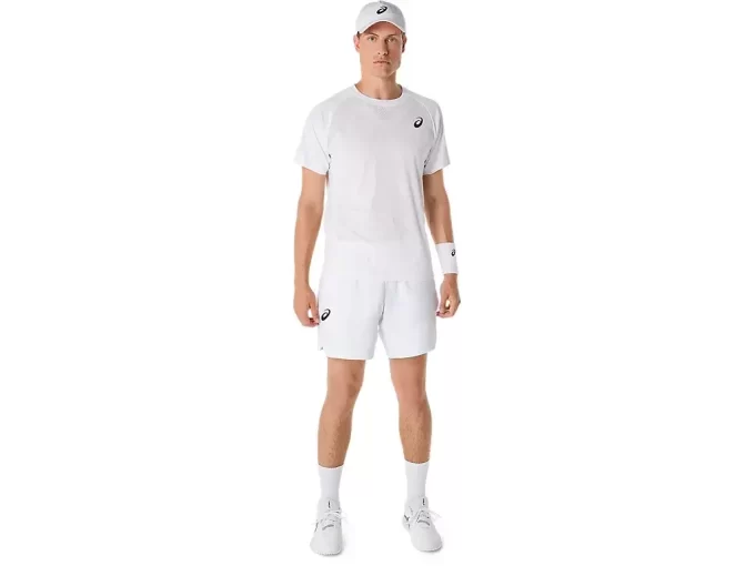 MATCH ACTIBREEZE KORTÄRM TOPP MATCH ACTIBREEZE KORTÄRM TOPP