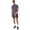 MATCH ACTIBREEZE KORTÄRM TOPP MATCH ACTIBREEZE KORTÄRM TOPP