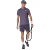 MATCH ACTIBREEZE KORTÄRM TOPP MATCH ACTIBREEZE KORTÄRM TOPP