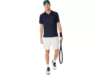 MATCH ACTIBREEZE POLO-TRÖJA