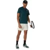 MATCH ACTIBREEZE POLO-TRÖJA