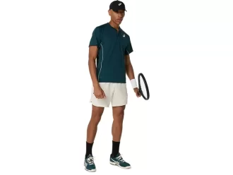 MATCH ACTIBREEZE POLO-TRÖJA