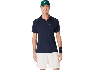 MATCH ACTIBREEZE POLO-TRÖJA