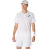 MATCH ACTIBREEZE POLO-TRÖJA
