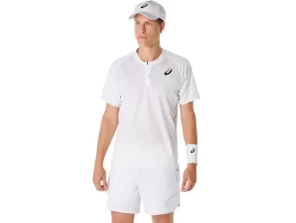 MATCH ACTIBREEZE POLO-TRÖJA
