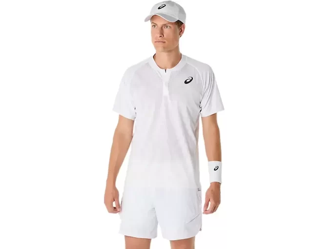 MATCH ACTIBREEZE POLO-TRÖJA