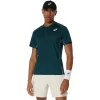 MATCH ACTIBREEZE POLO-TRÖJA
