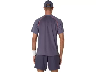 MATCH ACTIBREEZE POLO-TRÖJA