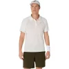 MATCH ACTIBREEZE POLO-TRÖJA