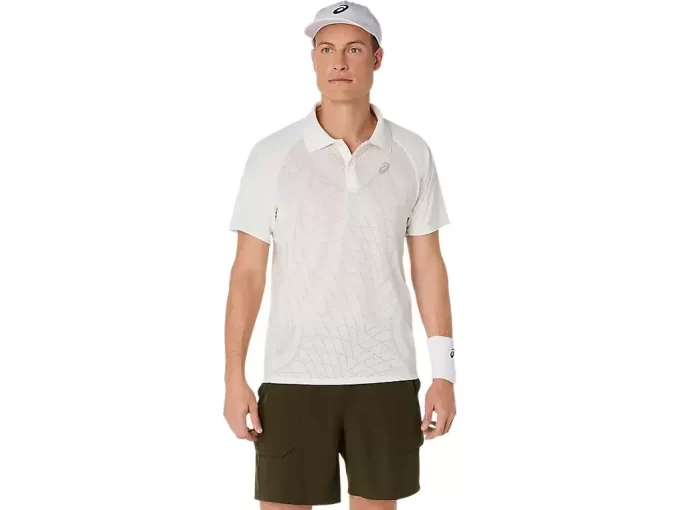 MATCH ACTIBREEZE POLO-TRÖJA