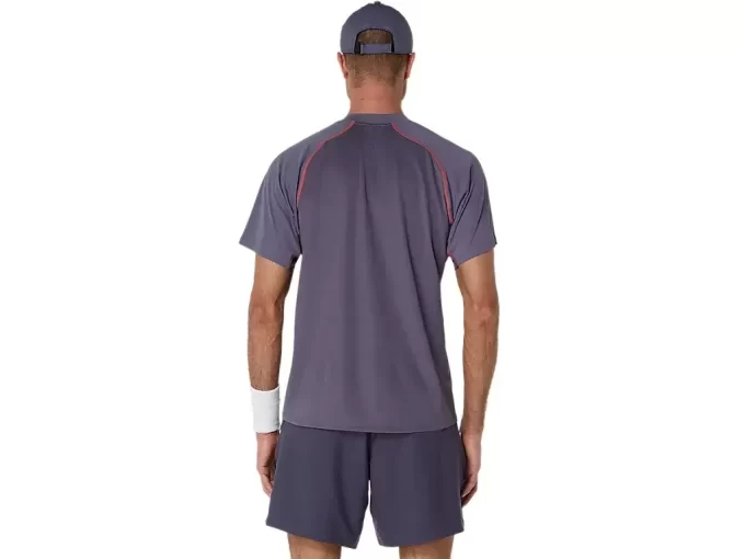 MATCH ACTIBREEZE POLO-TRÖJA