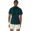 MATCH ACTIBREEZE POLO-TRÖJA