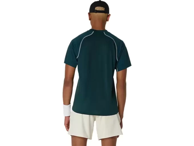 MATCH ACTIBREEZE POLO-TRÖJA