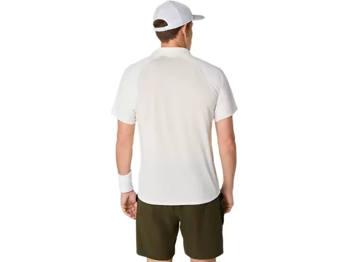 MATCH ACTIBREEZE POLO-TRÖJA