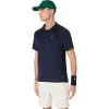 MATCH ACTIBREEZE POLO-TRÖJA MATCH ACTIBREEZE POLO-TRÖJA